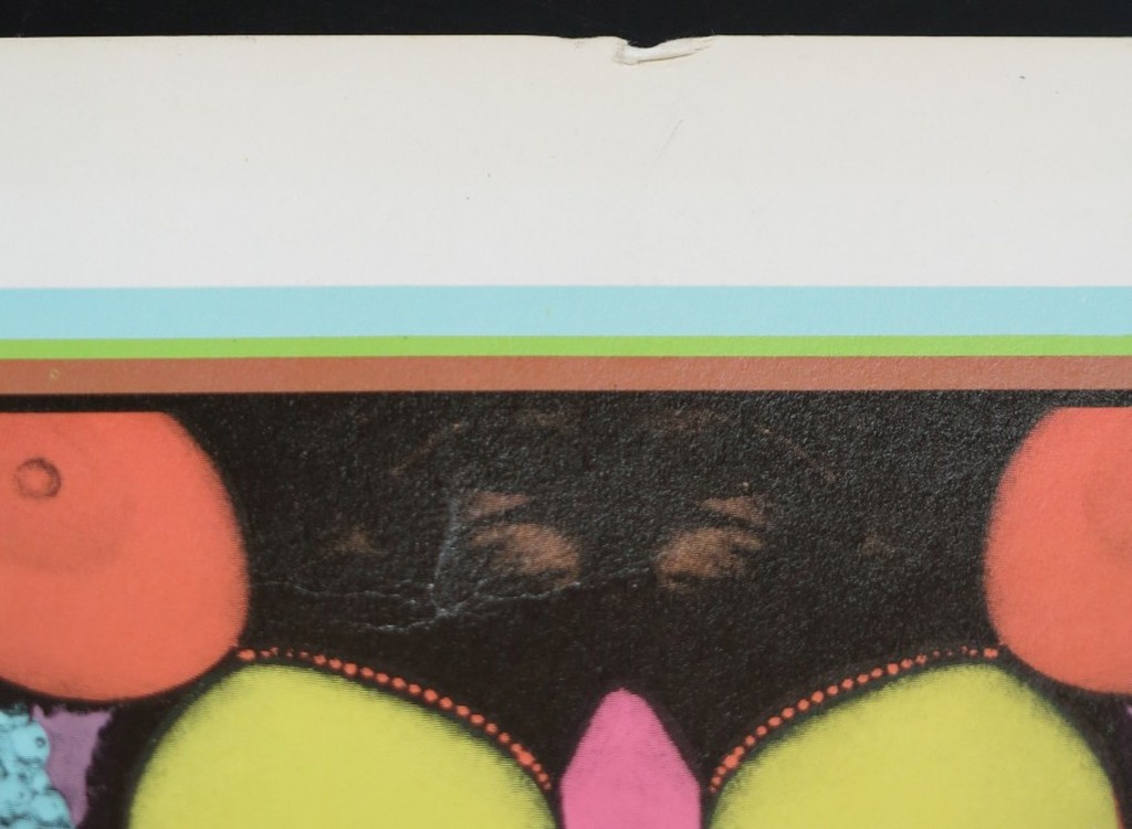 Shinkichi Tajiri: Offset, My Secret Garden No 2 kopen? Bied vanaf 70!