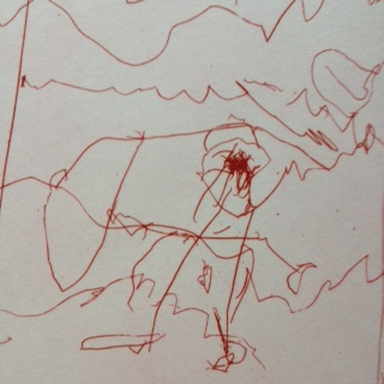 David Luyten, ets kopen? Bied vanaf 10!