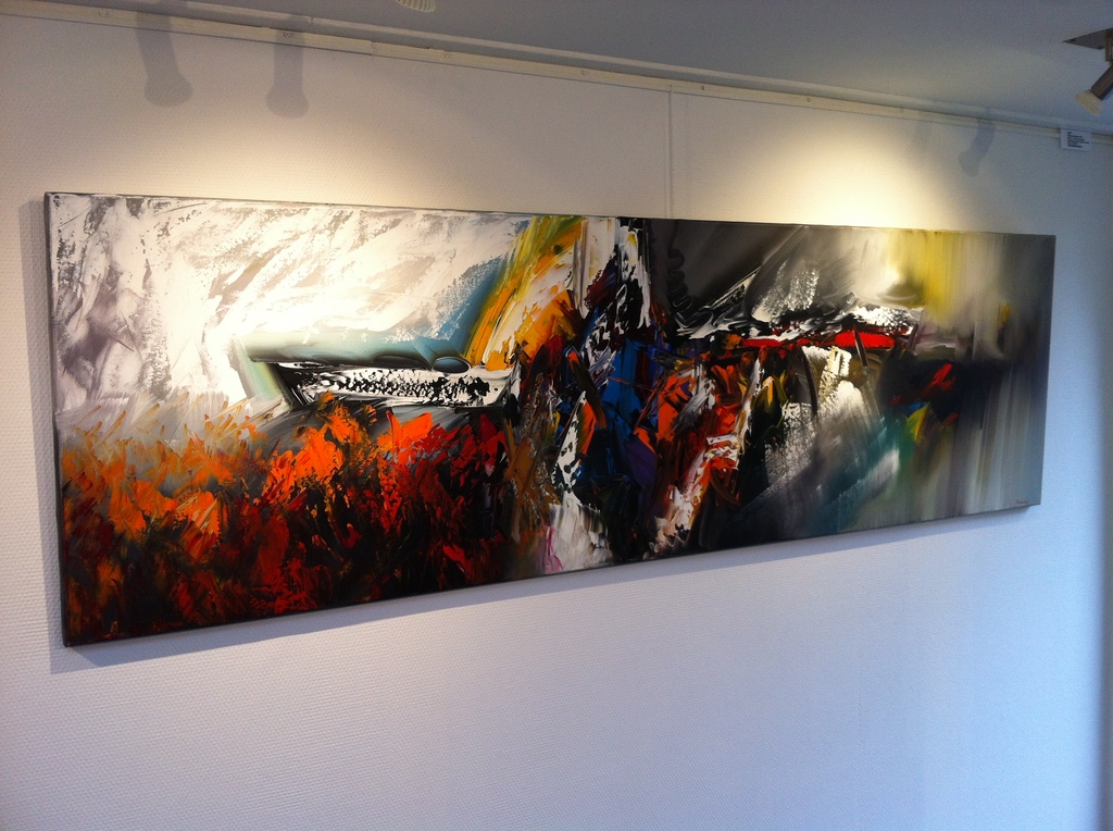 GENA, GENADYJ kopen? Bied vanaf 1!