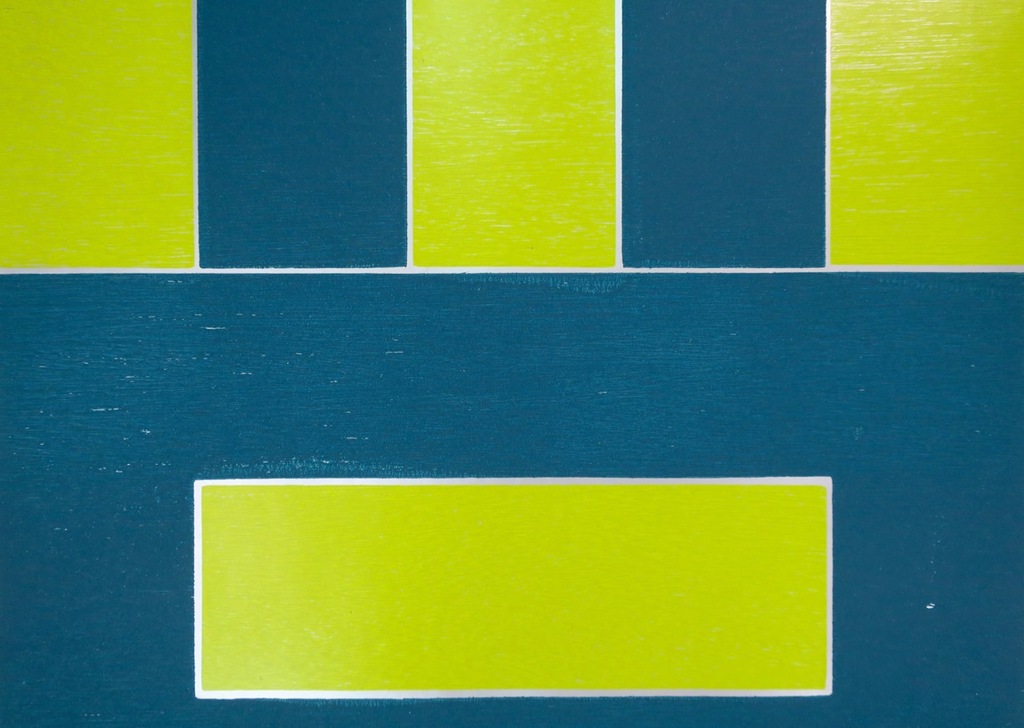 Karel Blotkamp: Zeefdruk, TAT (Groot) kopen? Bied vanaf 200!