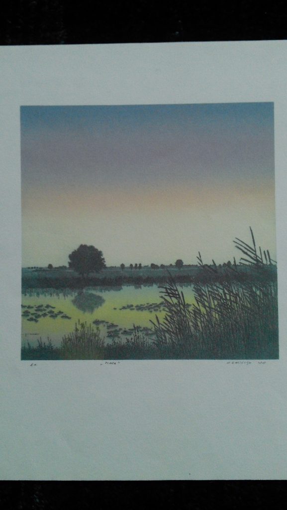 Zomer en Herfst op één vel kopen? Bied vanaf 31!