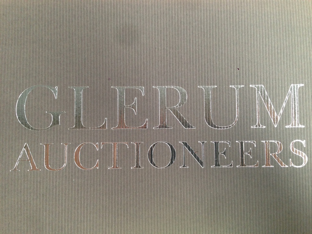  Johannes Wilhelmus Cornelis van der Veer - Zomer kopen? Bied vanaf 130!