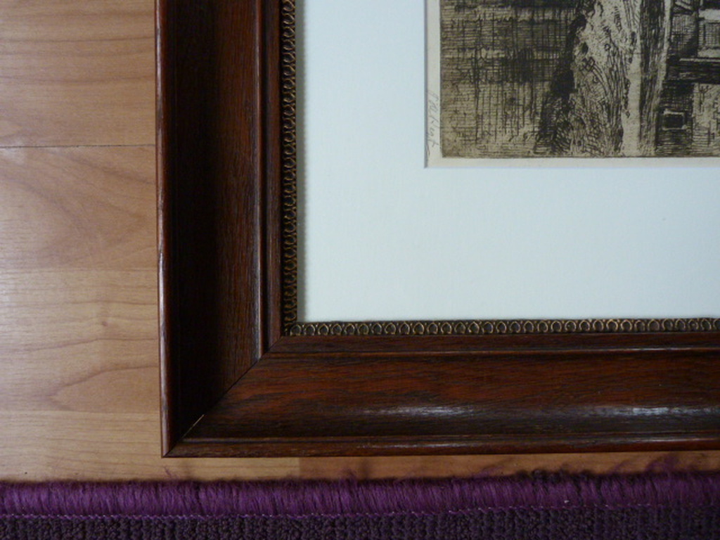 Piet de Regt  (1877 – 1960) - Het huis de Hoorn te Rijswijk ZH kopen? Bied vanaf 65!