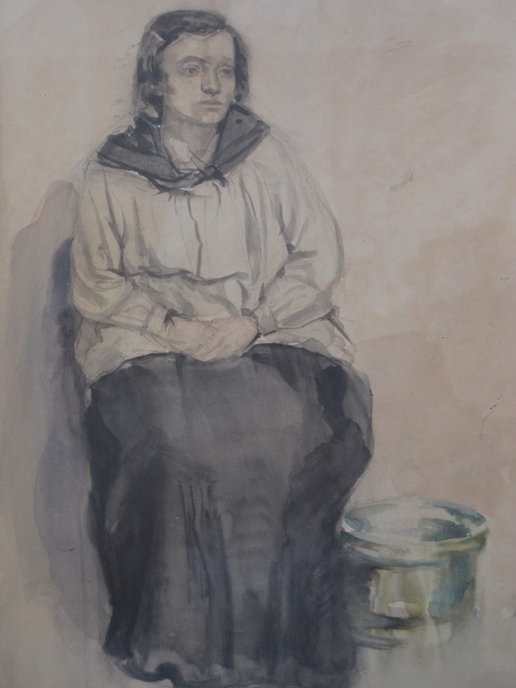 Reijer Cornelis Joseph Godefrooij (1911-1942)