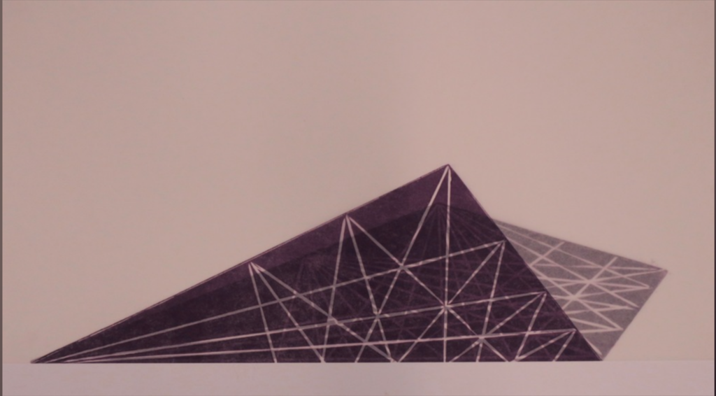 Geertjan van Oostende: Gemengde techniek, Geregeld.. kopen? Bied vanaf 1!