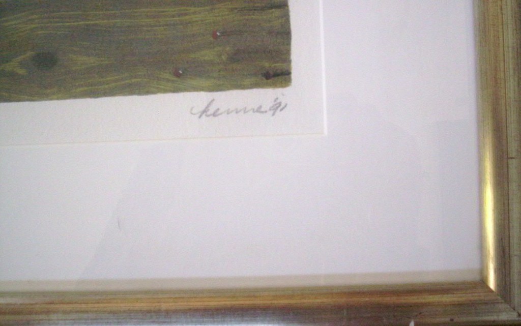 Kenne Gregoire.CASALINGHI II. kopen? Bied vanaf 195!