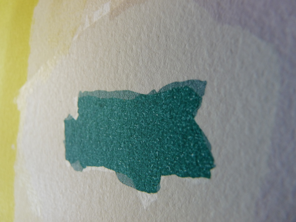 Roger Raveel, lithografie, zelfportret in tegenlicht kopen? Bied vanaf 595!