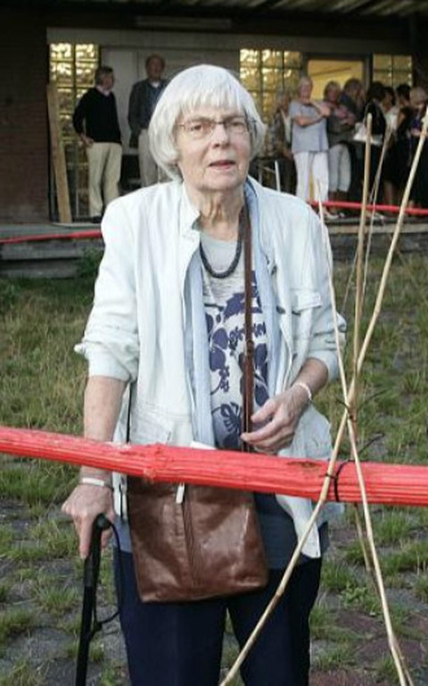 Laatste keer: Ank Spronk - Slaap met het donker vrouw, aquatint ets kopen? Bied vanaf 50!