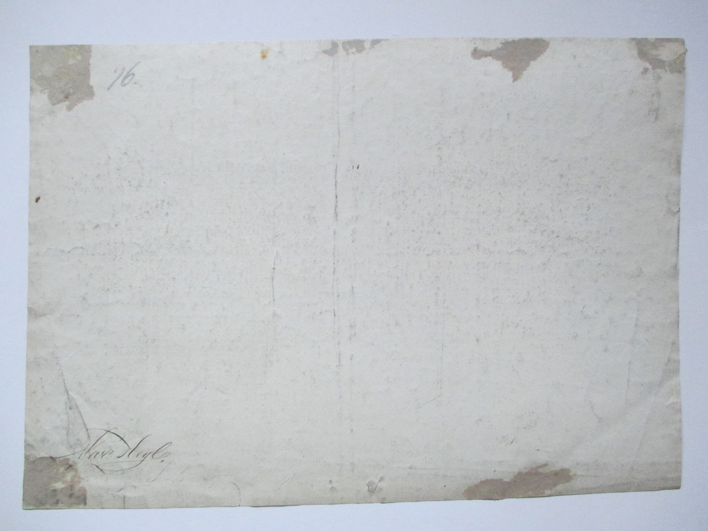 Marinus Heijl, tekening  kopen? Bied vanaf 40!