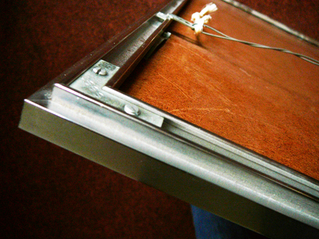 Marion Röst: Geen Titel -keurenets 1985- kopen? Bied vanaf 45!