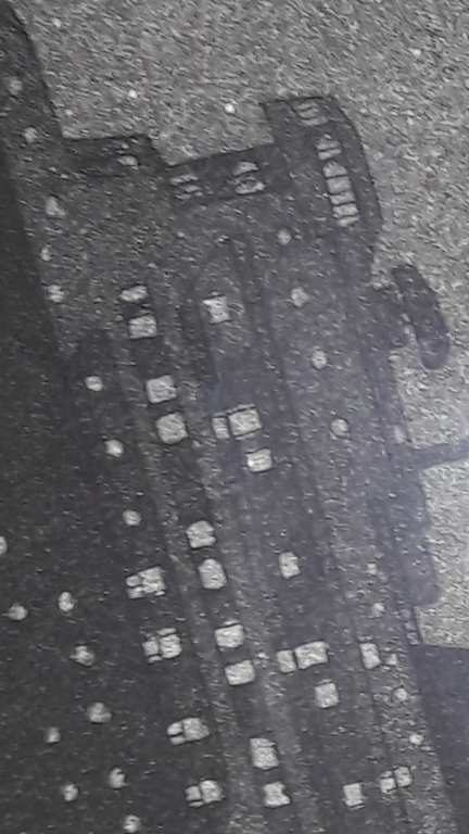 Jeroen Henneman , boot . GESIGNEERD! kopen? Bied vanaf 80!