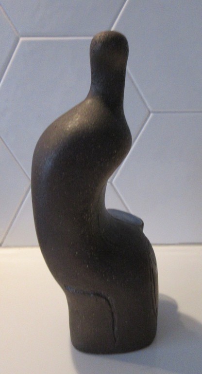 Studio Keramisch vrijgevormd object kopen? Bied vanaf 1!