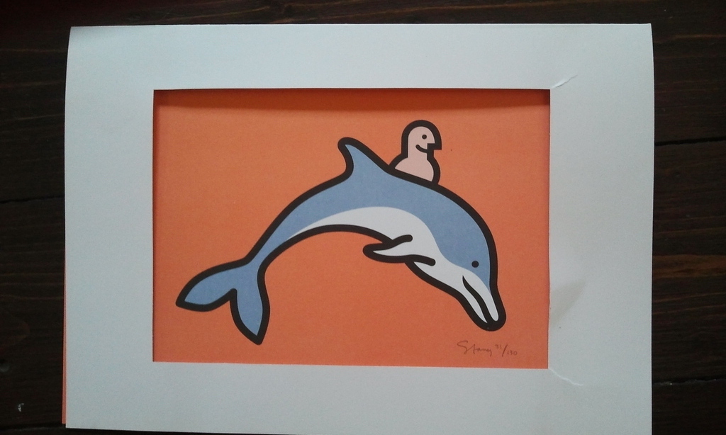 Stang Gubbels (1966)