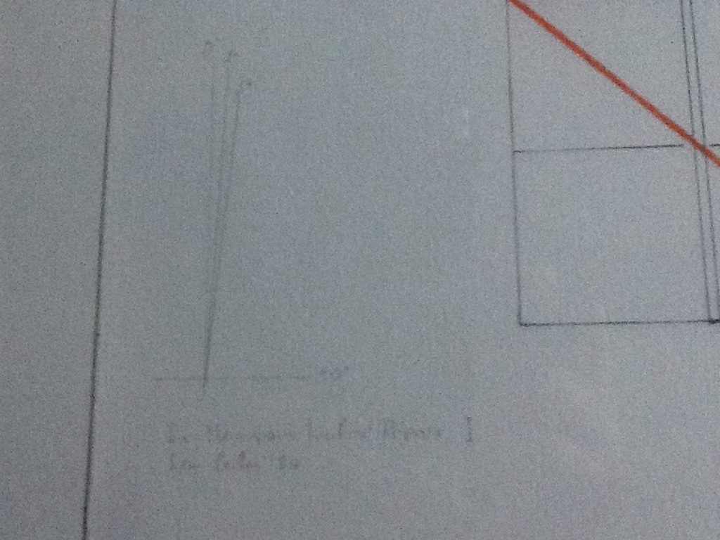 Tam Giles: tekening , In Memoriam. kopen? Bied vanaf 1!