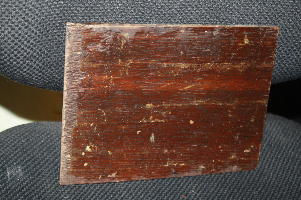 BOERIN AAN VAART biJ MOLEN Mogelijk N RIEGEN kopen? Bied vanaf 1!