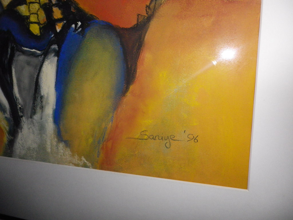 saniye  bildircin   kopen? Bied vanaf 100!