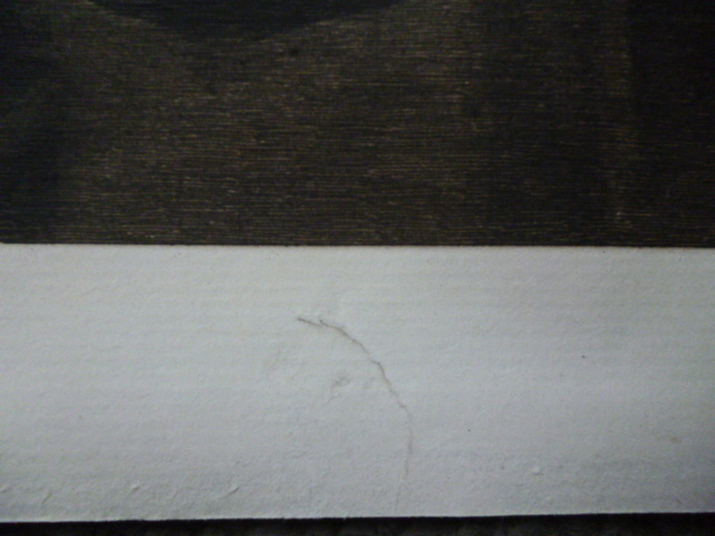 Dirk Harting - ets - Zuidsingel Amersfoort II kopen? Bied vanaf 30!