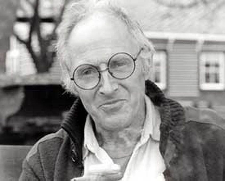 Lei Molin - De Aleph, zeefdruk kopen? Bied vanaf 50!