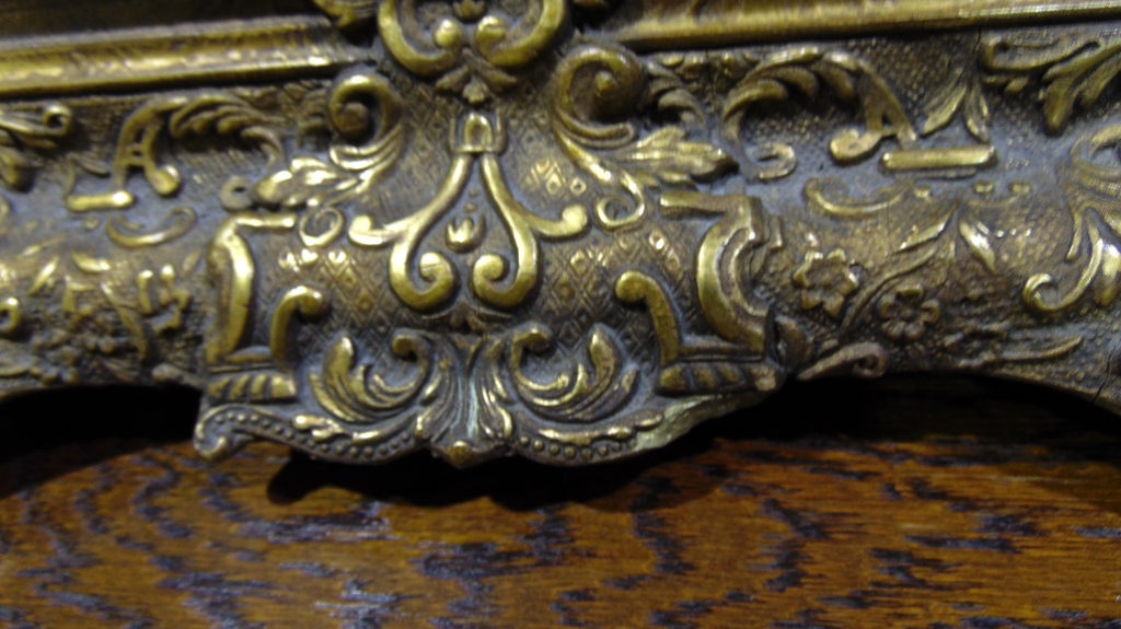 Sfeervol oud hollands landschap met boerderijtje, onbekende kunstschilder kopen? Bied vanaf 1!