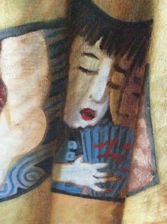 Reynier de Muynck, Draperieën  kopen? Bied vanaf 1885!