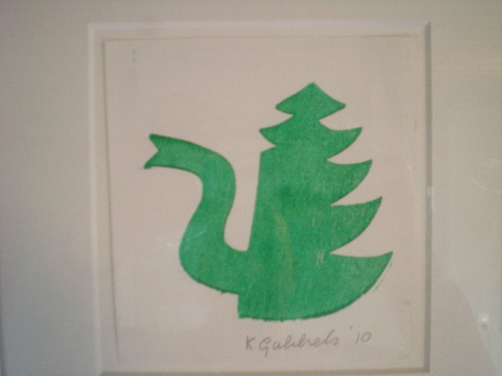 klaas gubbels kopen? Bied vanaf 145!