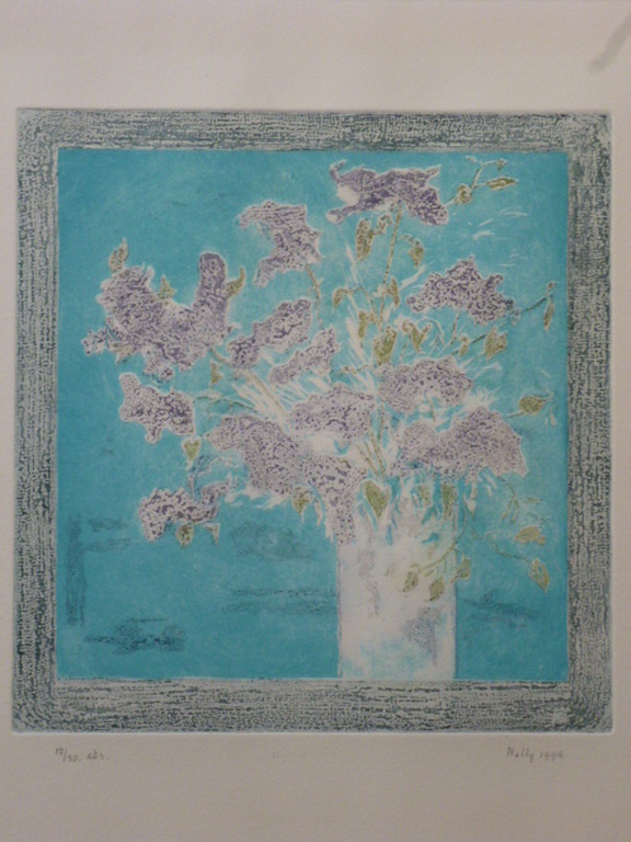 Nelly van den Boom-Hukkelhoven (1936)