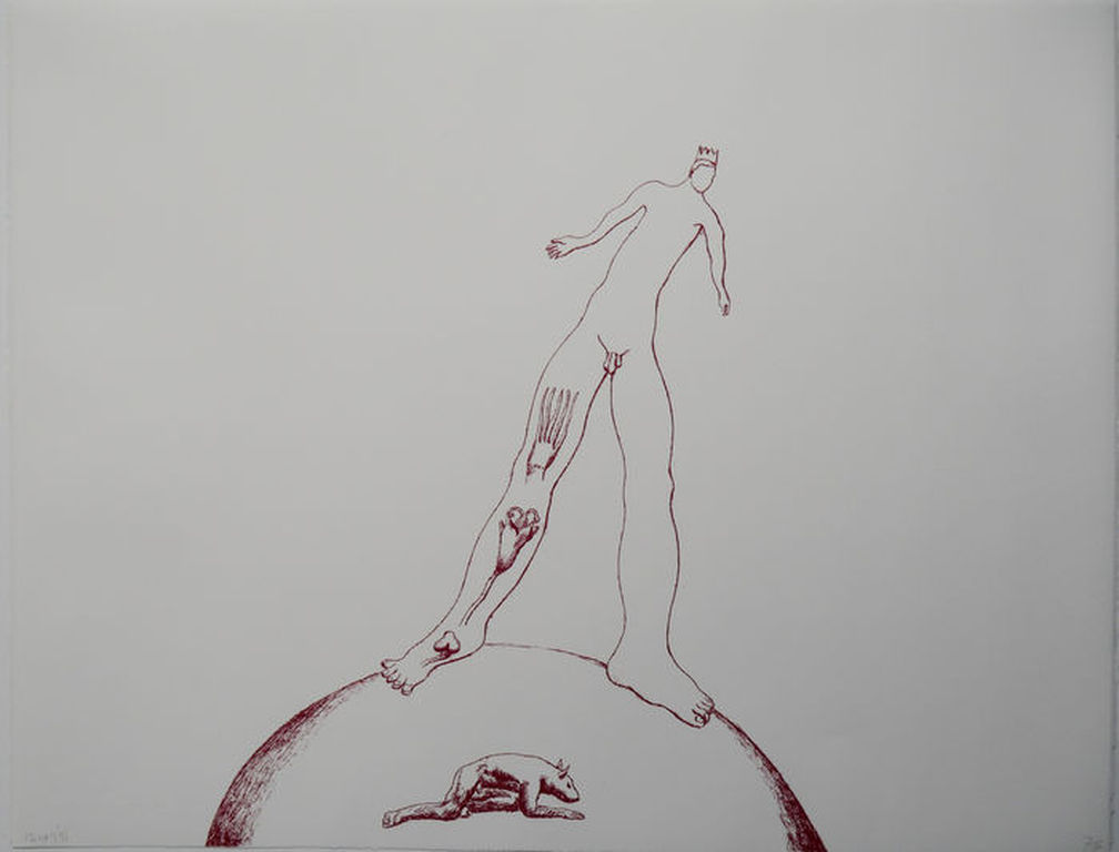 Hans van der Ham kopen? Bied vanaf 1!