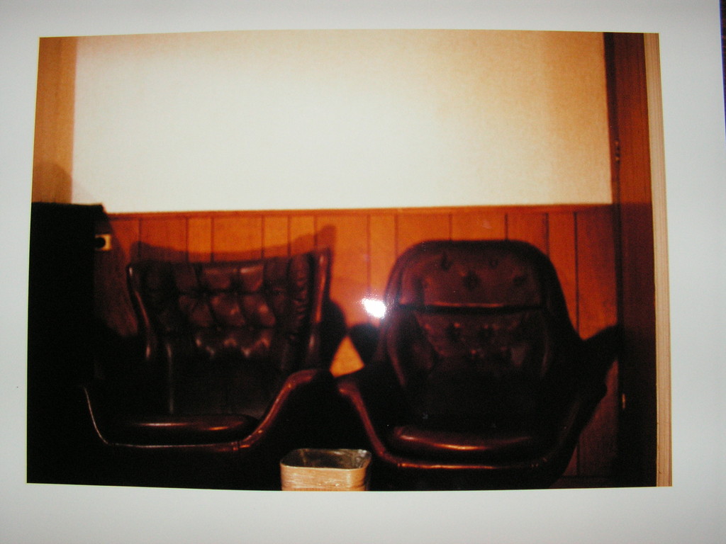 Ine Lamers: Foto kopen? Bied vanaf 70!