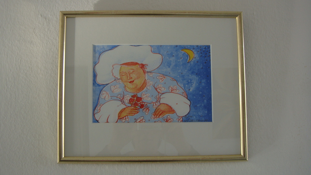 Winter kopen? Bied vanaf 25!