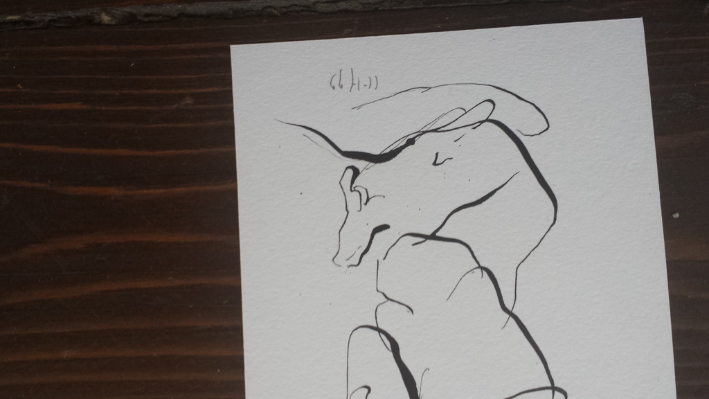 Chris van Harskamp kopen? Bied vanaf 1!