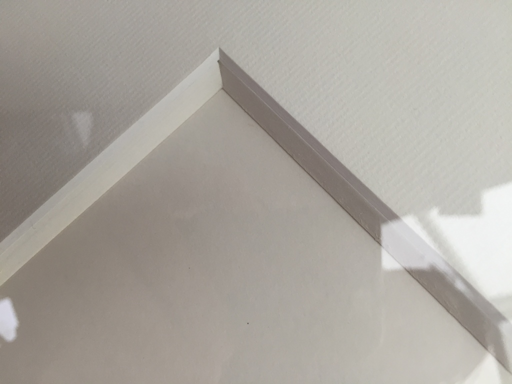 JAN SIERHUIS mooie origele aquarel Titel: De Stoel kopen? Bied vanaf 1!