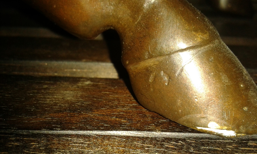 Flanders Fields Berlinde De Bruyckere Gent kopen? Bied vanaf 500!