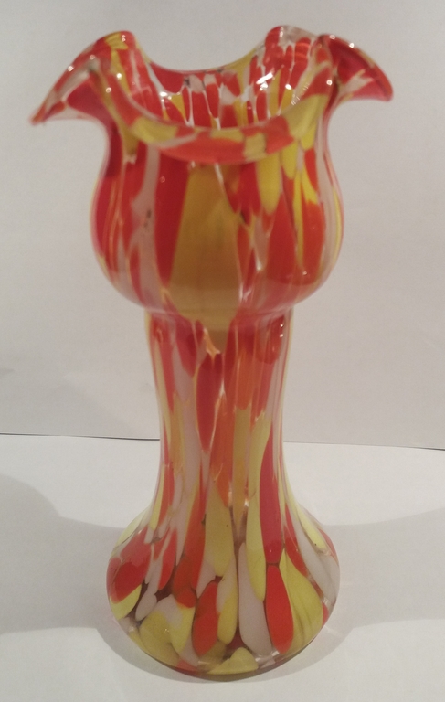 murano vaas kopen? Bied vanaf 1!