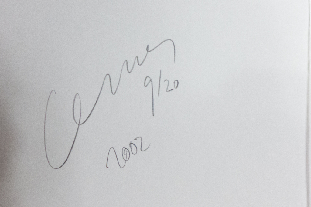 Henk van Gerner, zeefdruk, z.t. kopen? Bied vanaf 20!