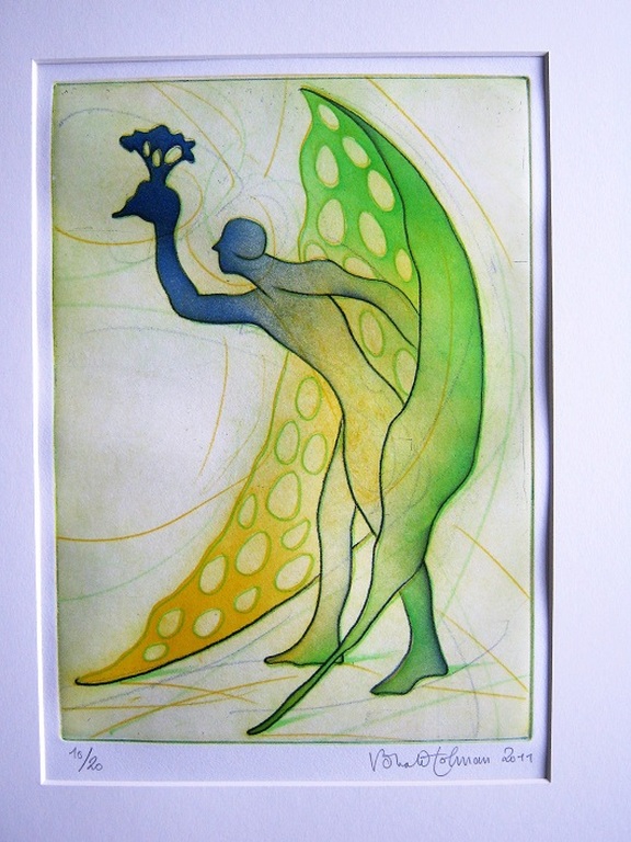 Ronald Tolman - Ronald Tolman kleurets Uit je schulp komen voor moederdag kopen? Bied vanaf 75!