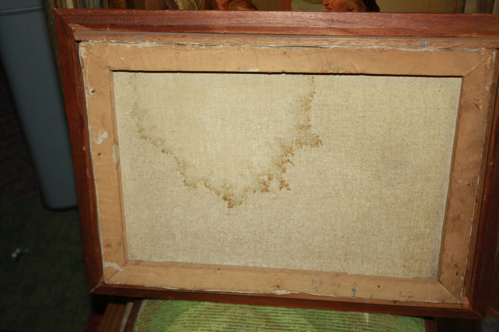 AAN HET WERK OP DE RIJSTVELDEN INDONESIE - WOLTERS? kopen? Bied vanaf 1!