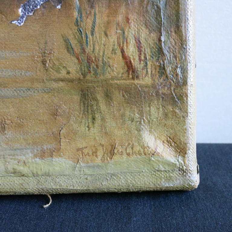 Waterplas met bootje kopen? Bied vanaf 25!