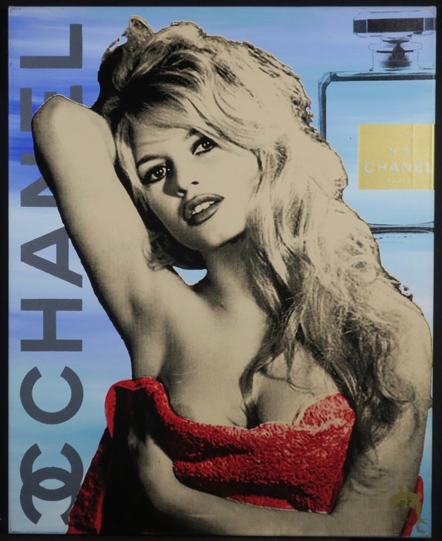 Devin Miles (1961)