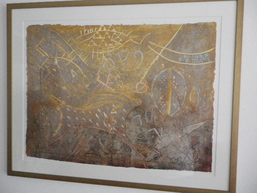 chahab kopen? Bied vanaf 175!