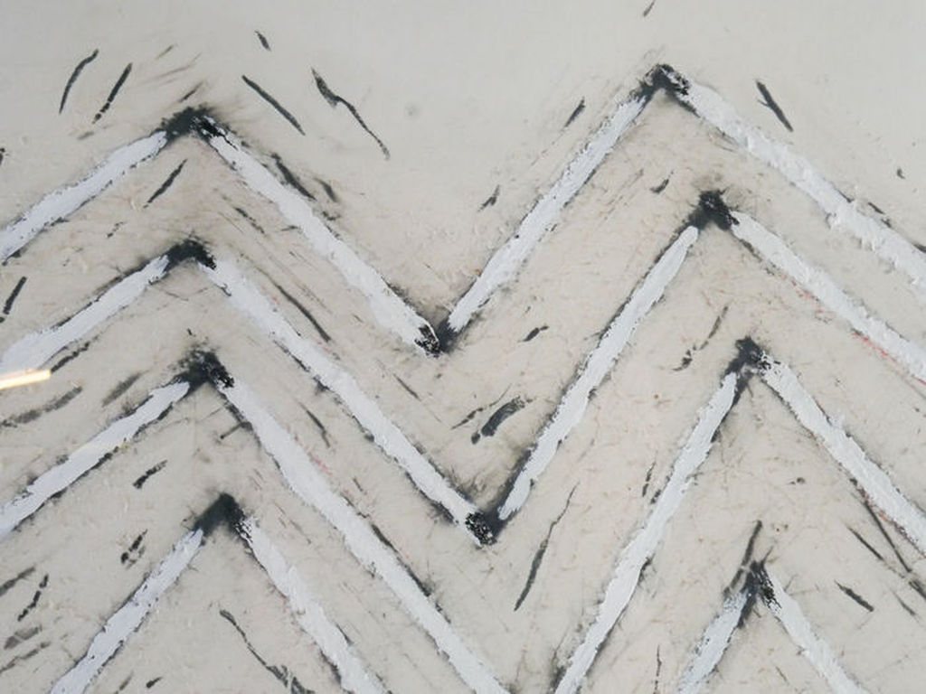 Gert Taken kopen? Bied vanaf 1!