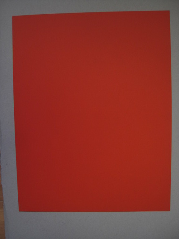 Cor Jaring (1936-2013) Amsterdam "mijnwerker" hoogdruk ca. 1980   kopen? Bied vanaf 1!