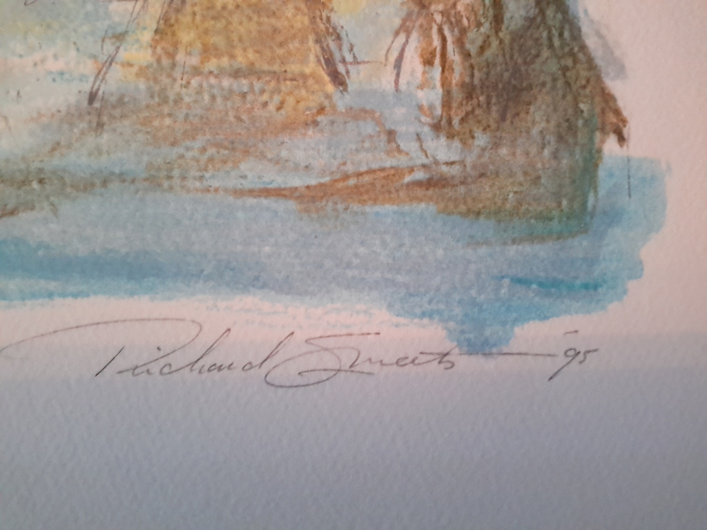 Hollandse landschappen kopen? Bied vanaf 1!