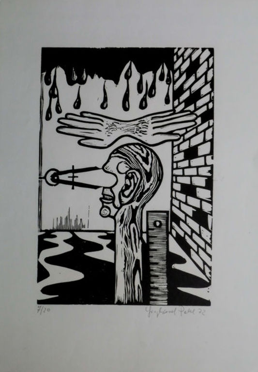 Sieghard Pohl kopen? Bied vanaf 1!