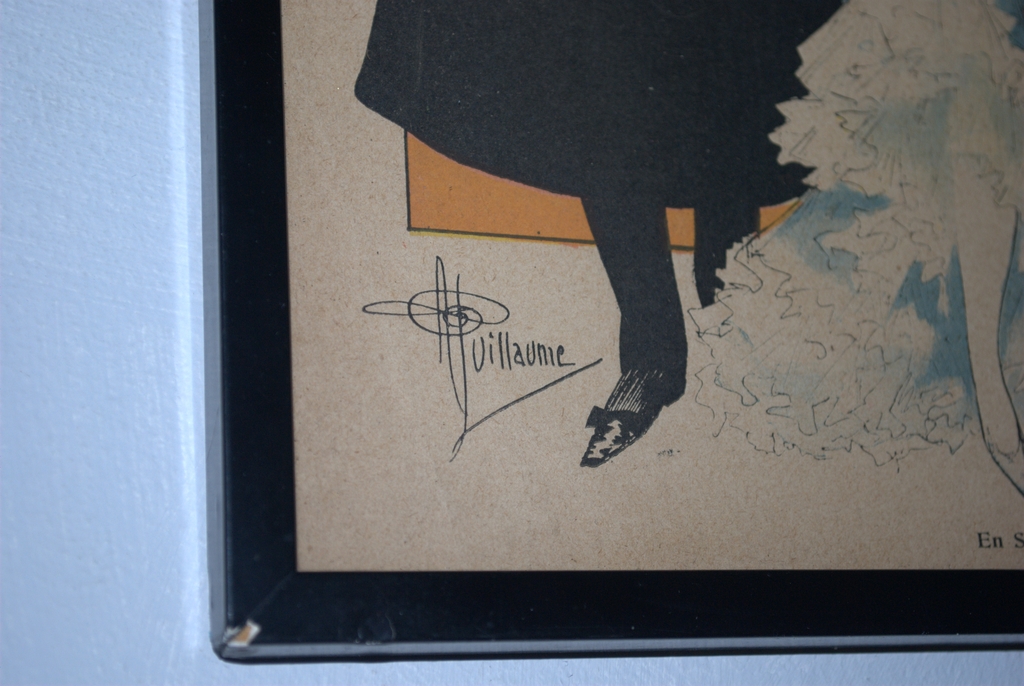 Litho  kopen? Bied vanaf 39!