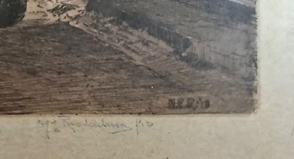 H.E. Roodenburg ets Zutphen kopen? Bied vanaf 1!