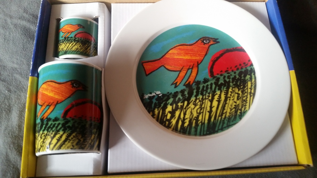 Corneille.  kopen? Bied vanaf 10!