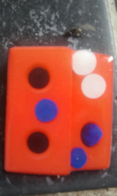 Anna M. van Thiel de Vries kopen? Bied vanaf 15!