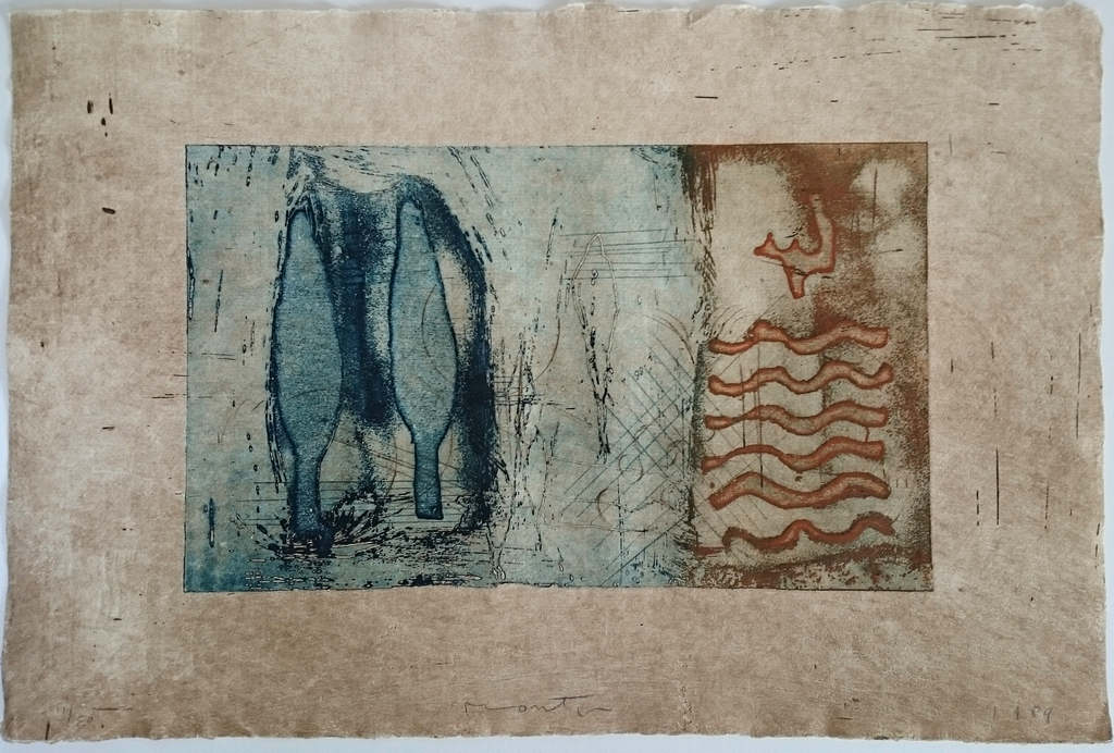 Toscane kopen? Bied vanaf 110!