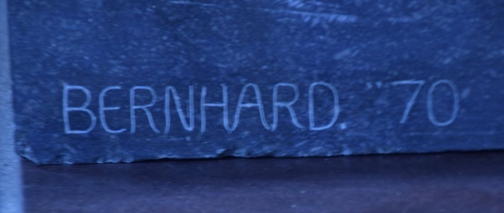 Onbekende Kunstenaar - Sculptuur - Titel onbekend kopen? Bied vanaf 80!