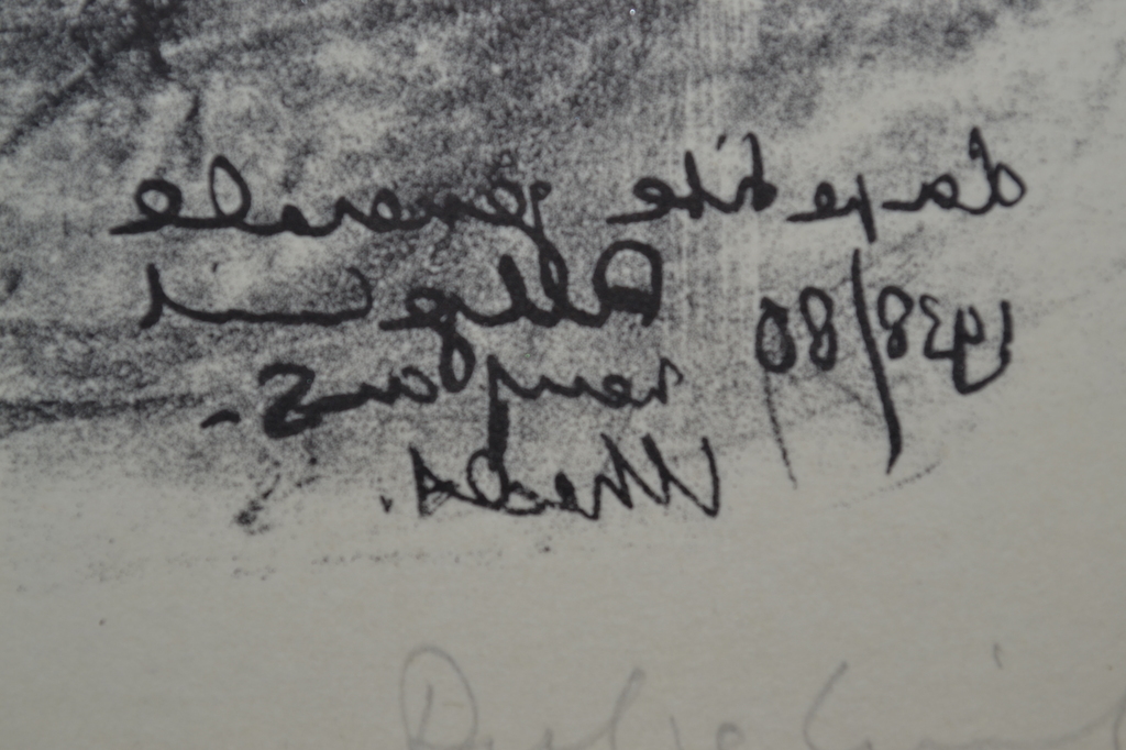 Dirkje Kuik,  kopen? Bied vanaf 50!